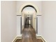 281 Elizabeth Street, North Hobart TAS 7000