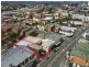 281 Elizabeth Street, North Hobart TAS 7000