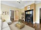 281 Elizabeth Street, North Hobart TAS 7000