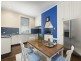 281 Elizabeth Street, North Hobart TAS 7000