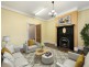 281 Elizabeth Street, North Hobart TAS 7000