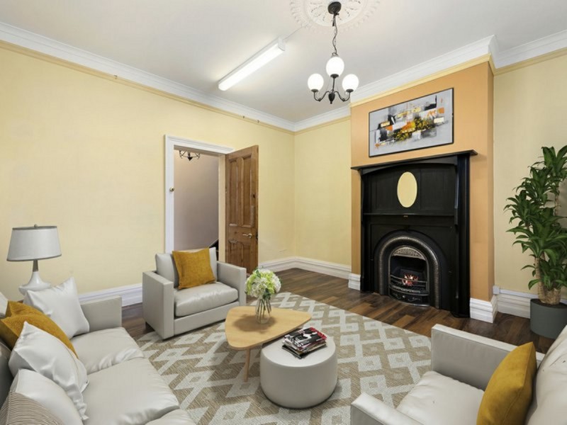281 Elizabeth Street, North Hobart TAS 7000