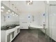281 Elizabeth Street, North Hobart TAS 7000