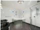 281 Elizabeth Street, North Hobart TAS 7000