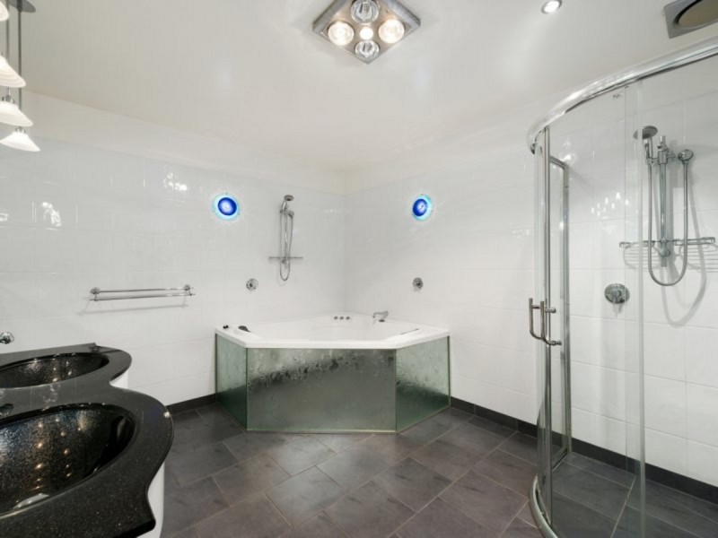 281 Elizabeth Street, North Hobart TAS 7000