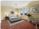 281 Elizabeth Street, North Hobart TAS 7000