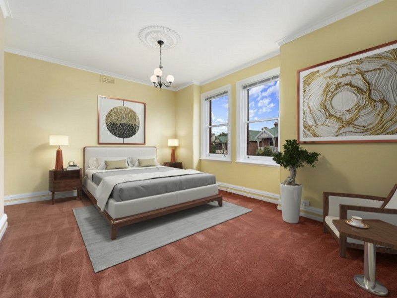 281 Elizabeth Street, North Hobart TAS 7000