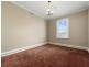 281 Elizabeth Street, North Hobart TAS 7000