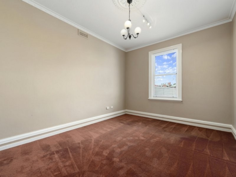 281 Elizabeth Street, North Hobart TAS 7000