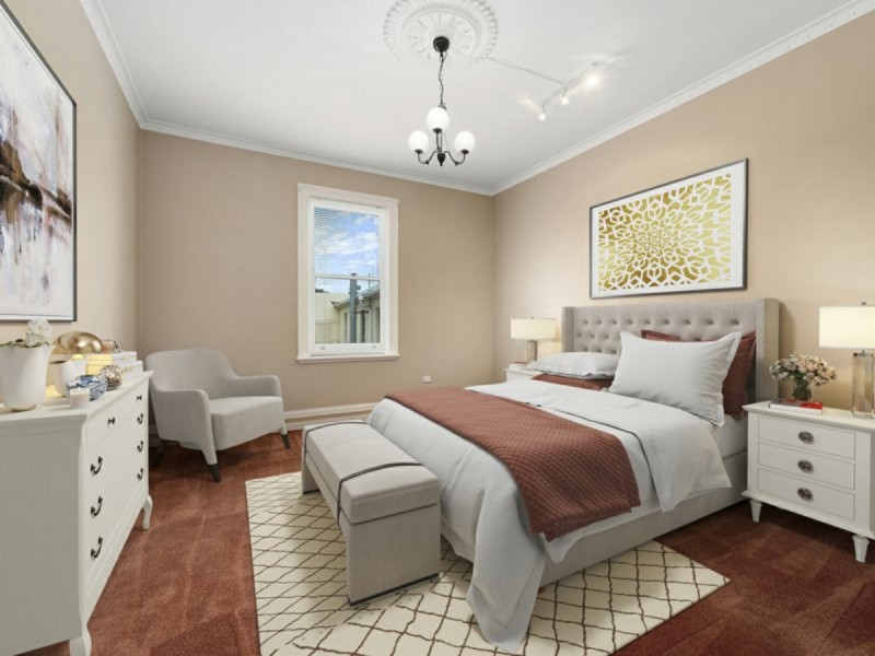 281 Elizabeth Street, North Hobart TAS 7000