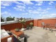 281 Elizabeth Street, North Hobart TAS 7000