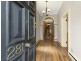 281 Elizabeth Street, North Hobart TAS 7000