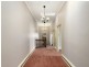 281 Elizabeth Street, North Hobart TAS 7000
