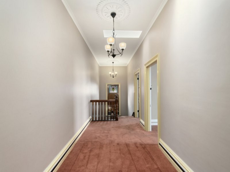 281 Elizabeth Street, North Hobart TAS 7000