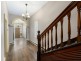 281 Elizabeth Street, North Hobart TAS 7000