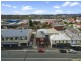 281 Elizabeth Street, North Hobart TAS 7000