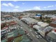 281 Elizabeth Street, North Hobart TAS 7000
