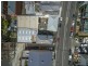 281 Elizabeth Street, North Hobart TAS 7000