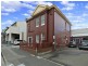 281 Elizabeth Street, North Hobart TAS 7000