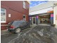 281 Elizabeth Street, North Hobart TAS 7000