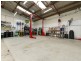 281 Elizabeth Street, North Hobart TAS 7000