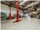 281 Elizabeth Street, North Hobart TAS 7000