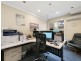 281 Elizabeth Street, North Hobart TAS 7000