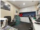 281 Elizabeth Street, North Hobart TAS 7000