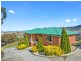 20 Chatterton Street, Claremont TAS 7011
