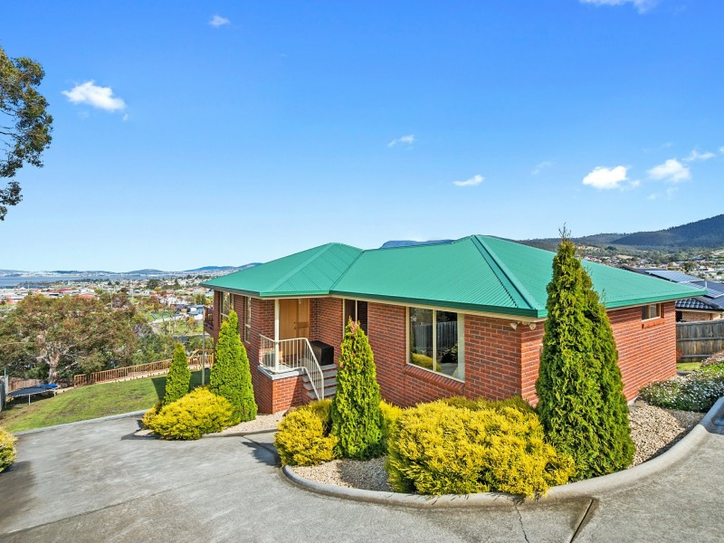 20 Chatterton Street, Claremont TAS 7011
