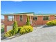 20 Chatterton Street, Claremont TAS 7011