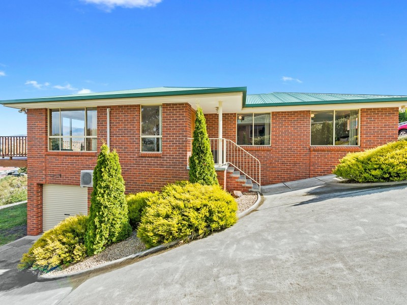 20 Chatterton Street, Claremont TAS 7011