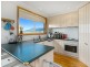 20 Chatterton Street, Claremont TAS 7011