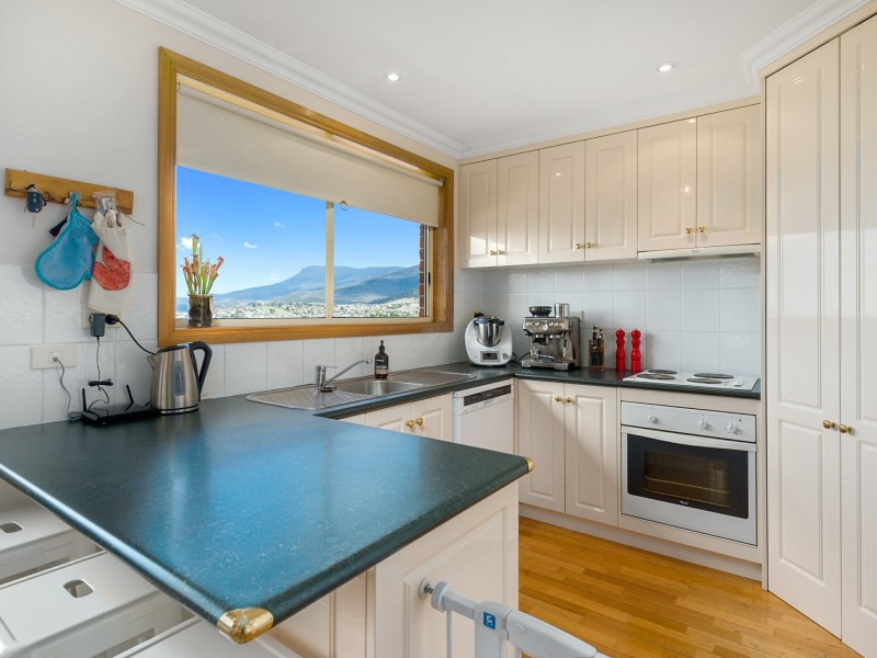 20 Chatterton Street, Claremont TAS 7011