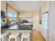 20 Chatterton Street, Claremont TAS 7011