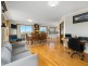 20 Chatterton Street, Claremont TAS 7011