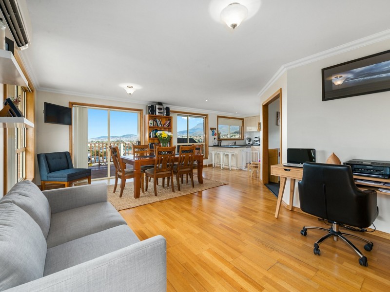 20 Chatterton Street, Claremont TAS 7011