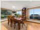 20 Chatterton Street, Claremont TAS 7011