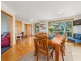 20 Chatterton Street, Claremont TAS 7011