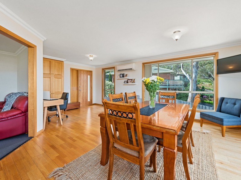 20 Chatterton Street, Claremont TAS 7011