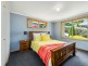 20 Chatterton Street, Claremont TAS 7011