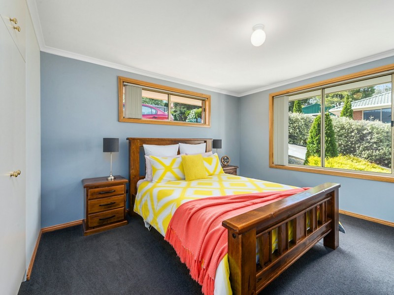 20 Chatterton Street, Claremont TAS 7011