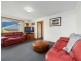20 Chatterton Street, Claremont TAS 7011