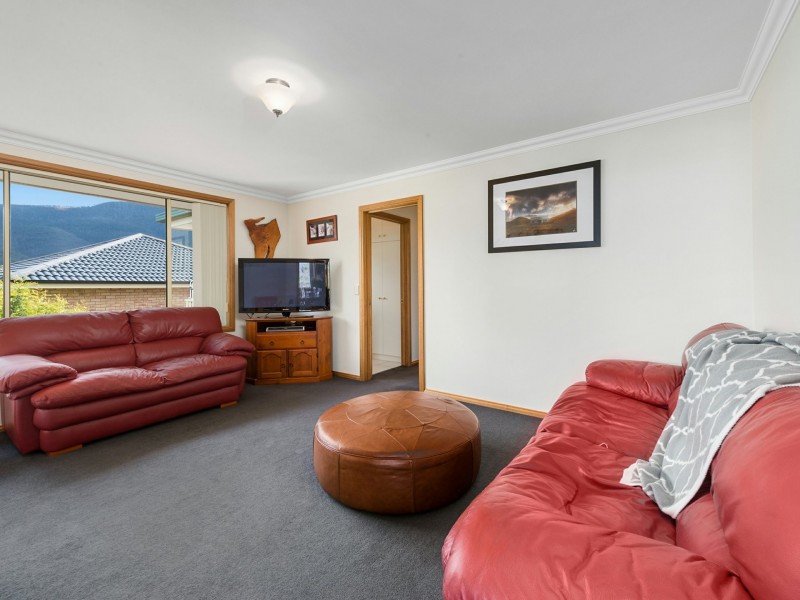 20 Chatterton Street, Claremont TAS 7011