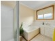 20 Chatterton Street, Claremont TAS 7011