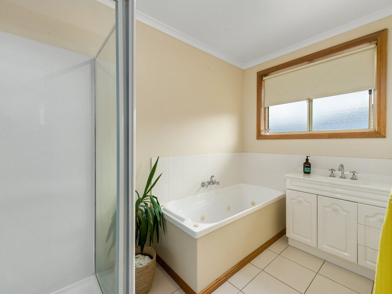 20 Chatterton Street, Claremont TAS 7011