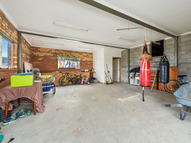 20 Chatterton Street, Claremont TAS 7011