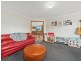 20 Chatterton Street, Claremont TAS 7011