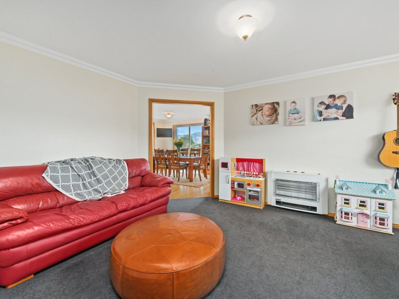 20 Chatterton Street, Claremont TAS 7011