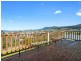 20 Chatterton Street, Claremont TAS 7011